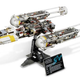 Image for article titled Best LEGO Sets in History